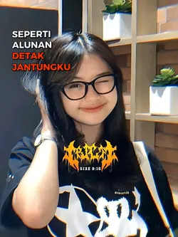 versi 3:4 nih