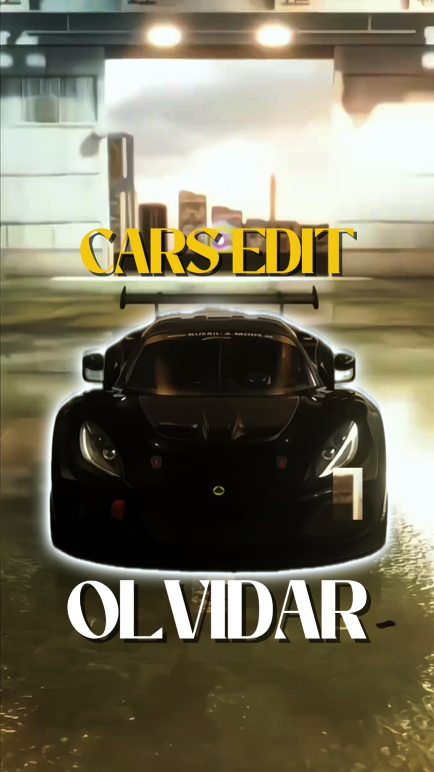 OLVIDAR