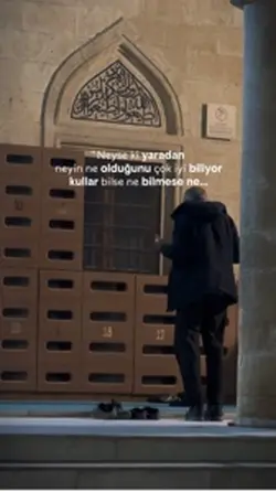 Yeni şablon