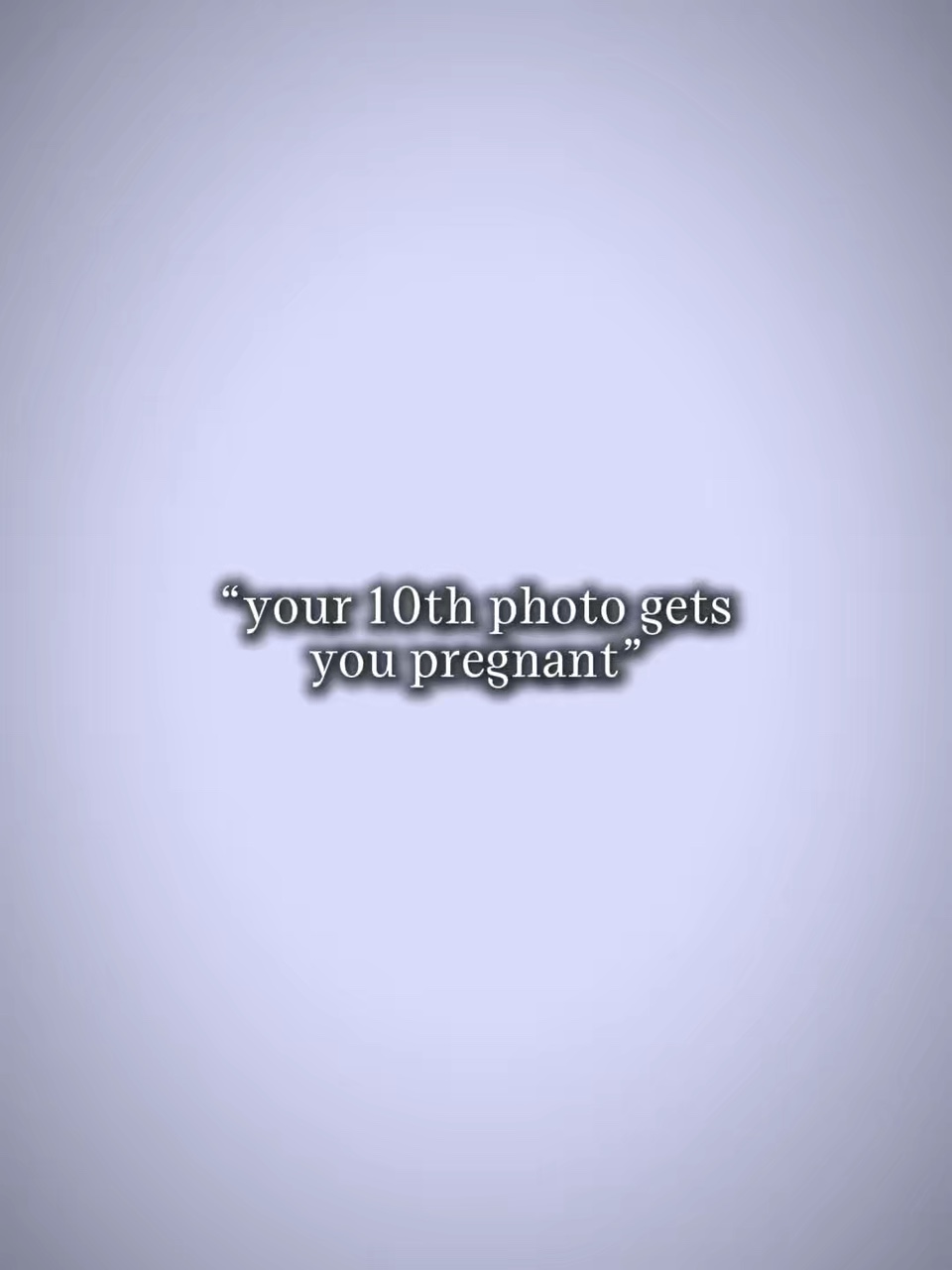 fyp