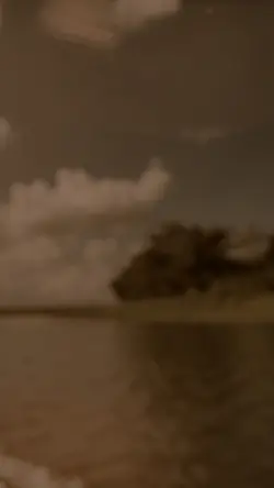 slowmo india durasi