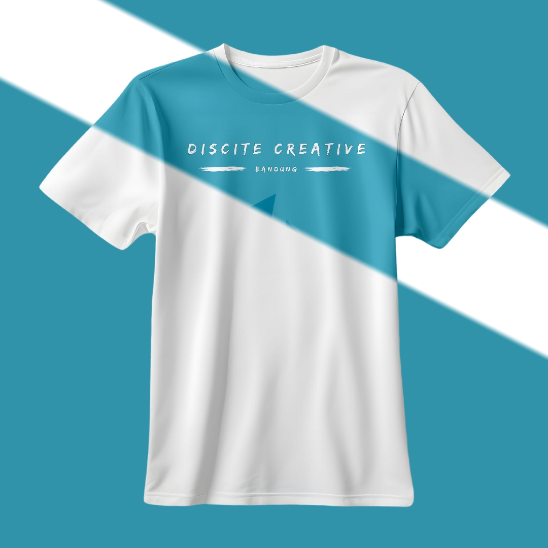 Sebelum Setelah Mockup