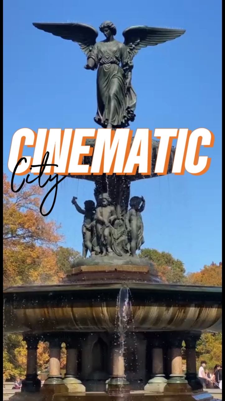 Cinématique