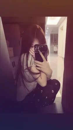 intro