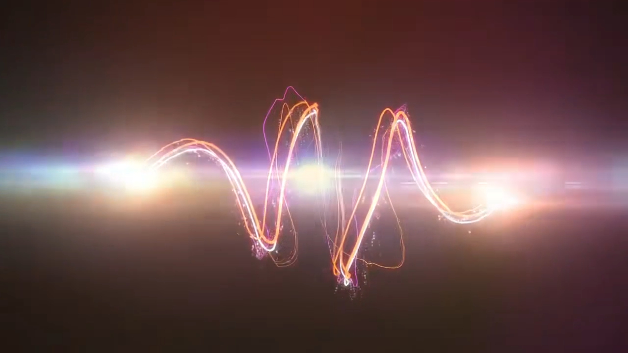 Light