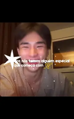 Todos nos