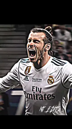 Gareth Bale FC
