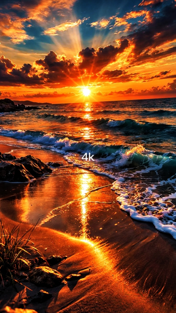 144p ila 4k