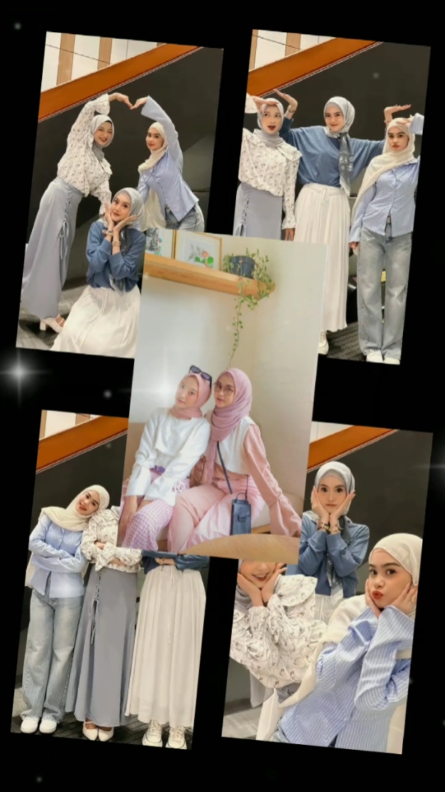 masyaalloh 