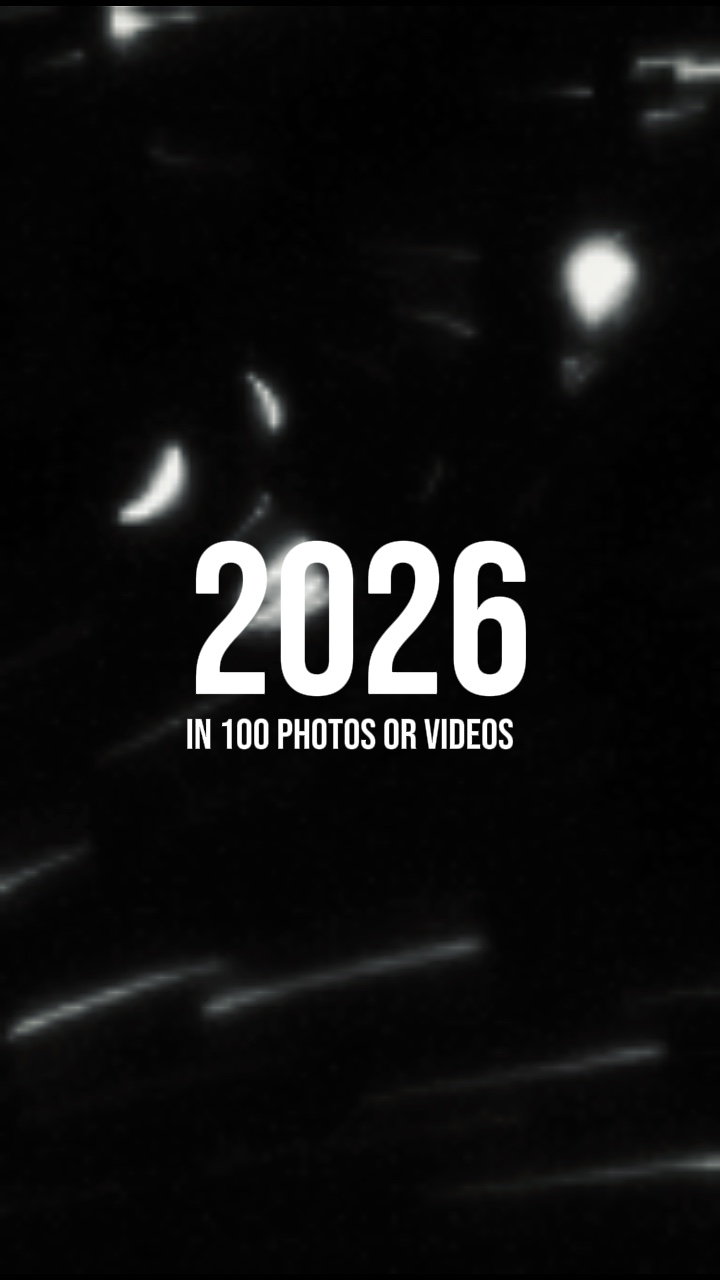 2026