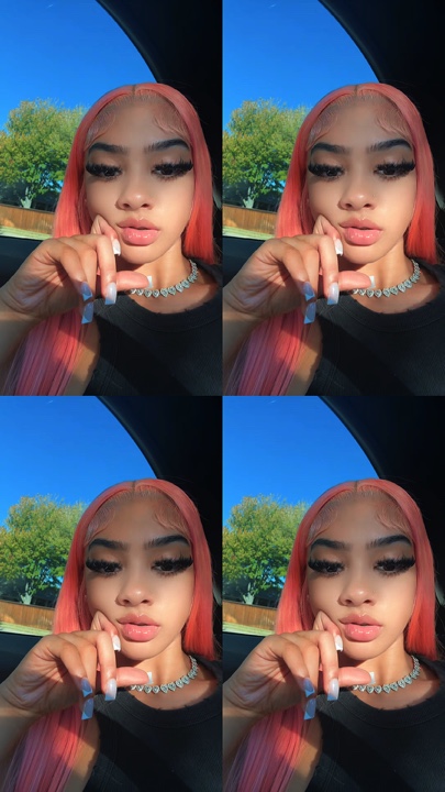 4screen