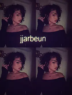 Jjarbeun chima