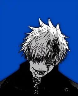 free manga clips