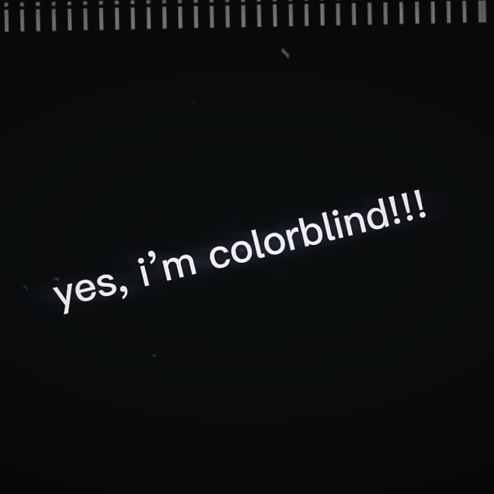 TRENDING TOP EDIT 