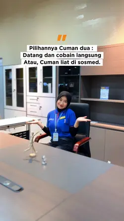 Product Promotion