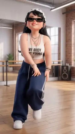 Mariajuy