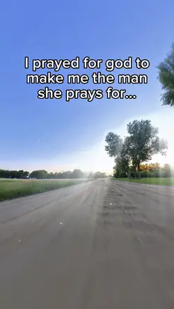 Gods Plan 2