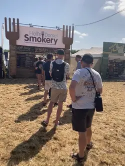 Festival 