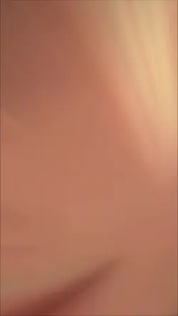 兩張照片就很上頭