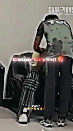 Babar Azam sixes
