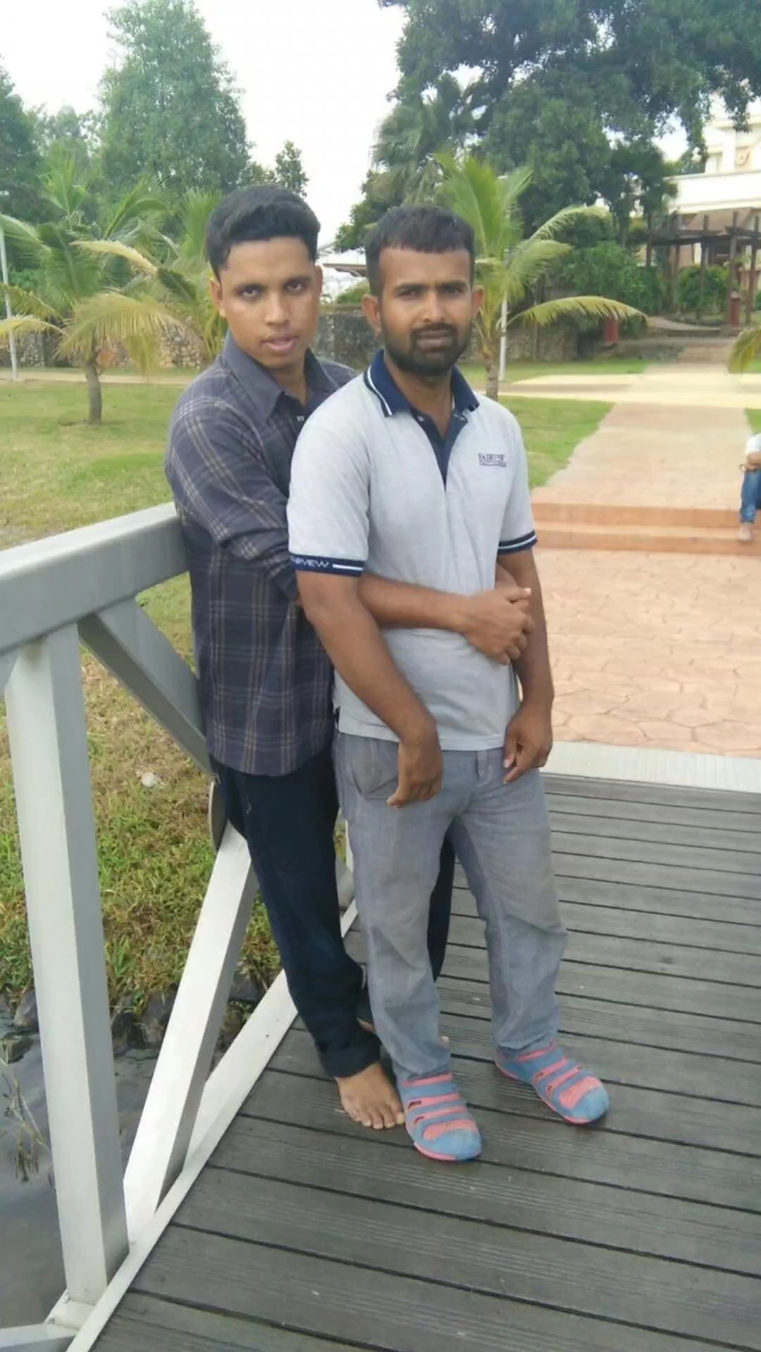 kita bikin romantis
