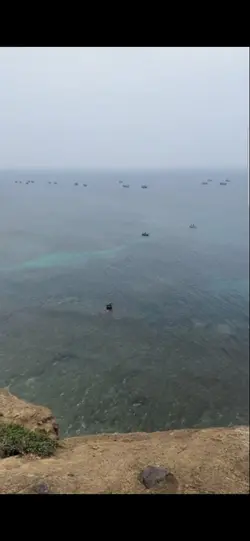 梦里梦外都是你