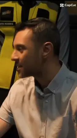 ai khu