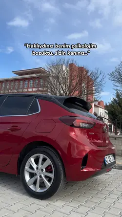 📌📌