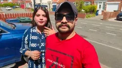 vlog part 1