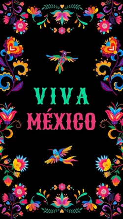 mexico 