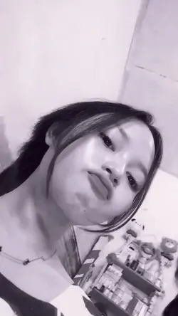 slowmo