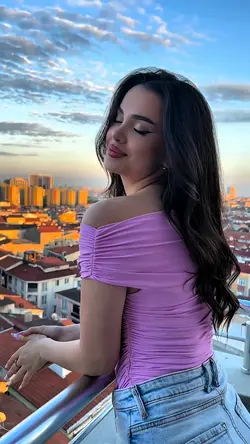 Ağır çekim 