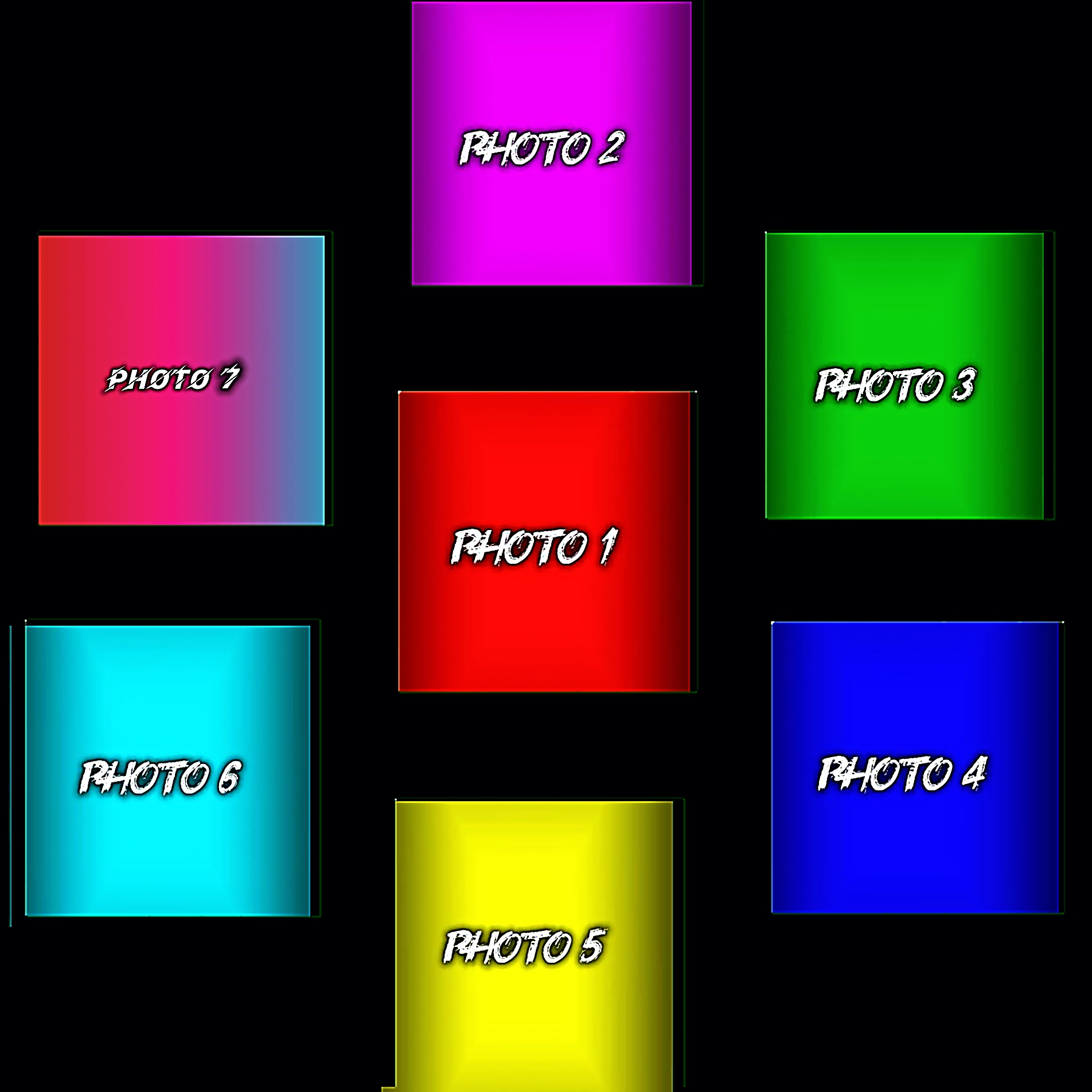 crimson edit