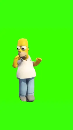 Ay mi Gatito Dance