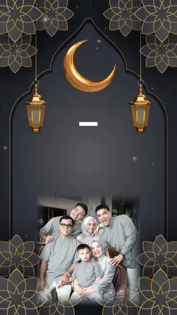 Sebelum Ramadhan