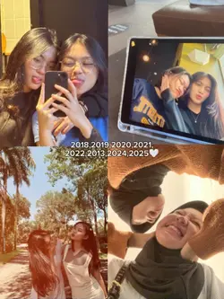 teks bisa diganti