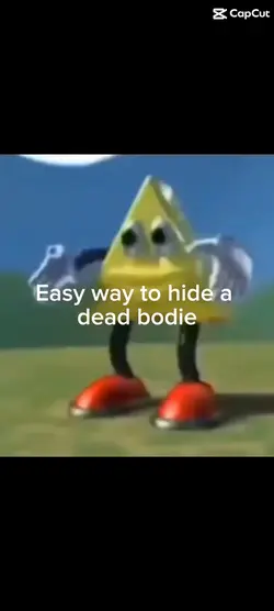 Free template