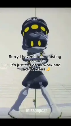 Soz