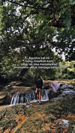 agustus