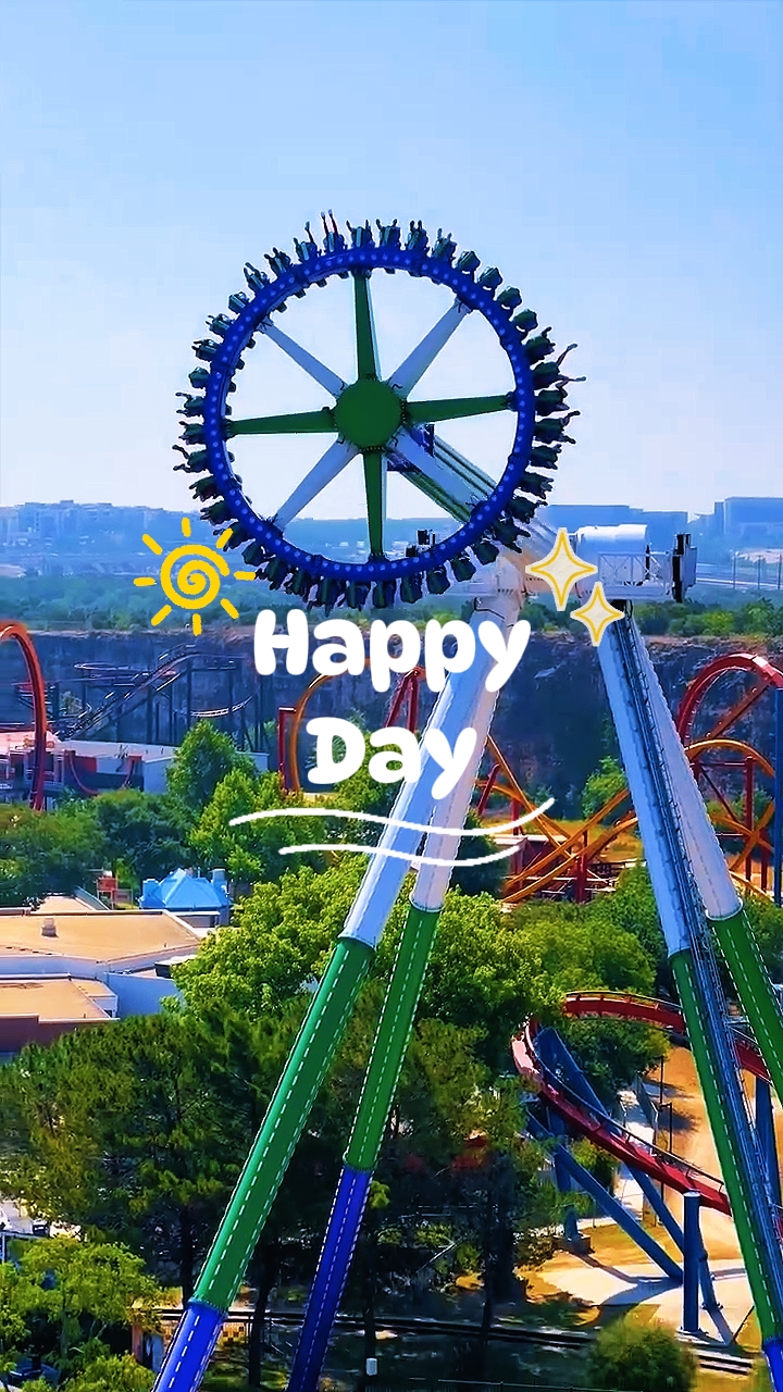 mini vlog happy day