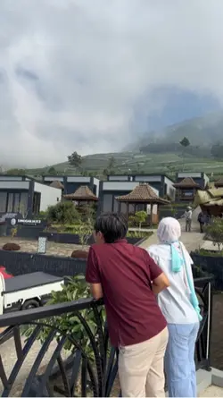 Suami spek langka