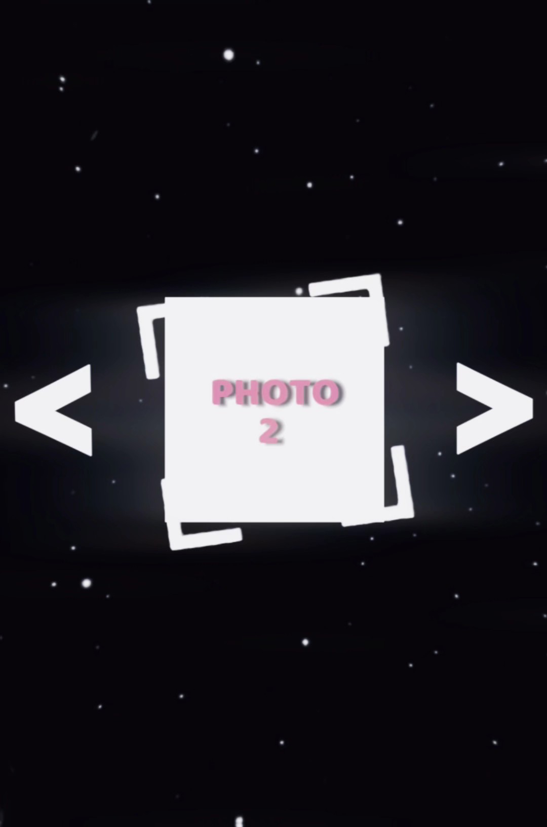 Neuer Tiktok-Trend