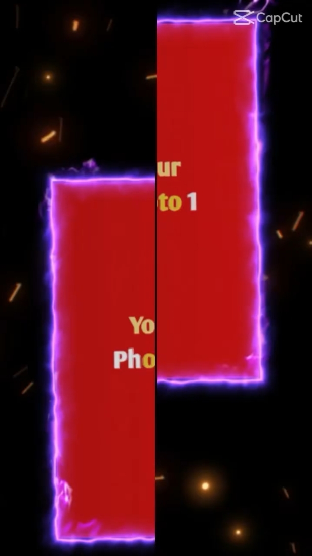 NOVA NEW CREATOR
