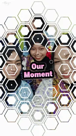 Our Memories