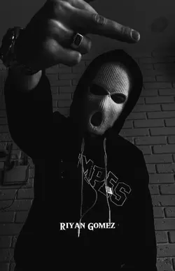 Fed Up