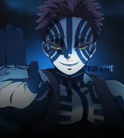 Free edit anime 