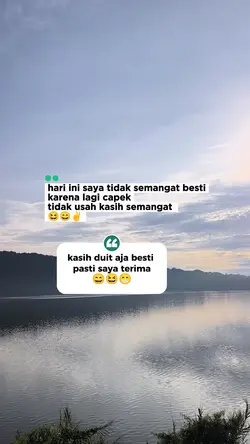 kata lucu