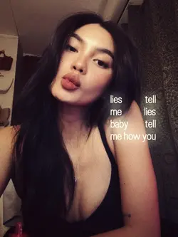 hate me