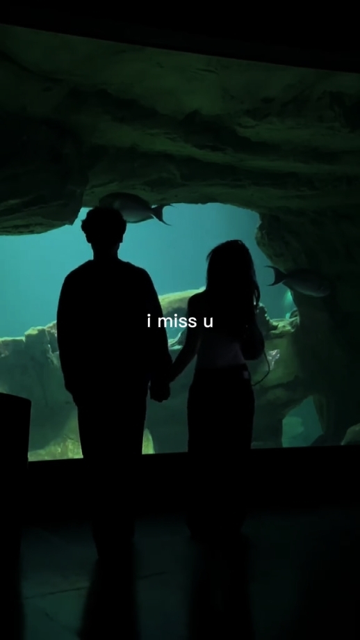 Te extraño