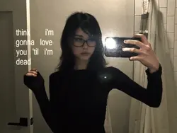 Lyrics
